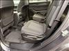 2025 Jeep Grand Cherokee L LAREDO X 4X4