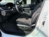 2025 Jeep Grand Cherokee L LAREDO X 4X4