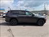 2025 Jeep Grand Cherokee L LAREDO X 4X4