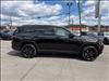 2025 Jeep Grand Cherokee L LAREDO X 4X4