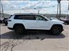 2025 Jeep Grand Cherokee L LAREDO X 4X4