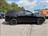 2025 Jeep Grand Cherokee L LAREDO X 4X4