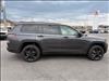 2025 Jeep Grand Cherokee L LAREDO X 4X4