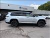 2025 Jeep Grand Cherokee L LAREDO X 4X4