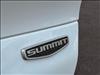 2025 Jeep Grand Cherokee L SUMMIT 4X4