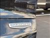 2025 Jeep Grand Cherokee L SUMMIT 4X4