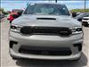2025 Dodge Durango R/T PLUS AWD