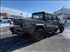 2021 Jeep Gladiator SPORT S 4X4