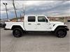 2025 Jeep Gladiator NIGHTHAWK 4X4 *LTD AVAIL*