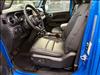 2025 Jeep Gladiator HIGH TIDE 4X4 *LTD AVAIL*