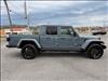 2025 Jeep Gladiator NIGHTHAWK 4X4 *LTD AVAIL*