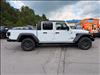 2025 Jeep Gladiator SPORT S 4X4