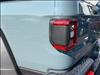 2025 Jeep Gladiator RUBICON 4X4