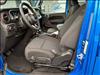 2025 Jeep Gladiator MOJAVE 4X4