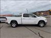 2022 RAM 1500 BIG HORN 4X4 QUAD CAB 64