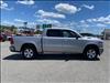 2025 RAM 1500 BIG HORN 4X4 CREW CAB 57