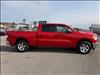 2022 RAM 1500 BIG HORN 4X4 CREW CAB 64