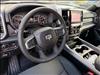 2025 RAM 1500 BIG HORN 4X4 CREW CAB 57