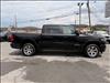 2025 RAM 1500 BIG HORN 4X4 CREW CAB 57