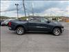 2025 RAM 1500 BIG HORN 4X4 CREW CAB 57