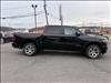 2025 RAM 1500 BIG HORN 4X4 CREW CAB 57