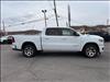 2025 RAM 1500 BIG HORN 4X4 CREW CAB 57