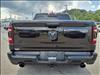 2024 RAM 1500 BIG HORN 4X4 CREW CAB 57