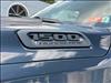 2026 RAM 1500 WARLOCK 4X4 CREW CAB 57