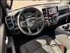 2026 RAM 1500 WARLOCK 4X4 CREW CAB 57