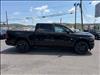 2025 RAM 1500 LARAMIE 4X4 CREW CAB 57