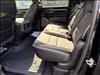 2026 RAM 1500 LARAMIE 4X4 CREW CAB 57