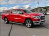 2023 RAM 1500 LARAMIE 4X4 CREW CAB 57