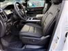 2026 RAM 1500 REBEL 4X4 CREW CAB 57  B