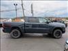 2025 RAM 1500 REBEL 4X4 CREW CAB 57  B