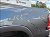2026 RAM 1500 REBEL 4X4 CREW CAB 57  B