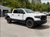 2025 RAM 1500 REBEL 4X4 CREW CAB 57  B