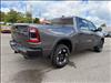 2024 RAM 1500 REBEL 4X4 CREW CAB 57  B