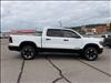2022 RAM 1500 REBEL 4X4 CREW CAB 57  B