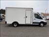 2022 Ford Transit T-350 RWD DRW 138  WB 995