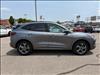 2024 Ford Escape ST-LINE AWD