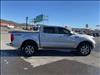 2022 Ford Ranger TRUCK