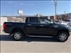 2021 Ford Ranger LARIAT 4WD SUPERCREW 5 B