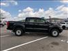 2022 Ford Ranger XL 4WD SUPERCREW 5 BOX