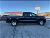 2024 Chevrolet Silverado 1500 TRUCK