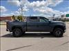 2021 Chevrolet Silverado 1500 TRUCK