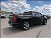 2022 Chevrolet Silverado 1500 Limited 4WD CREW CAB 147  RST