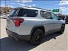 2023 GMC Acadia AWD 4DR AT4