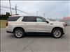 2023 GMC Yukon 4WD 4DR SLT