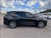 2020 Cadillac XT6 AWD 4DR SPORT