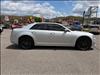 2023 Chrysler 300 Touring L